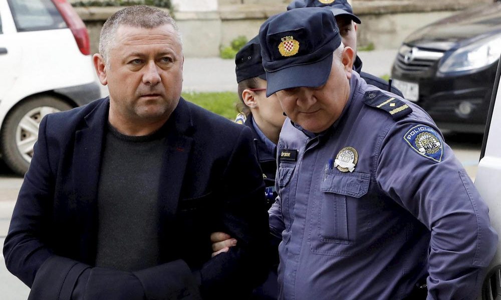 főispán
