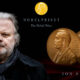 irodalmi Nobel