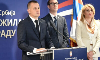 golyó nagykövet