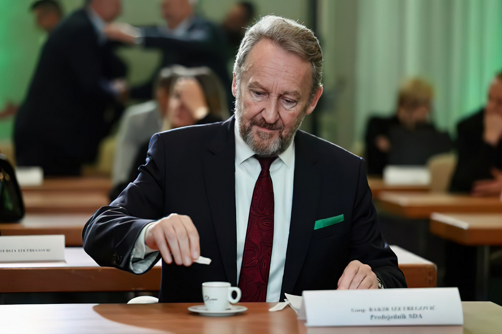 demokrácia jobboldal