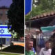 Hamász, Izrael