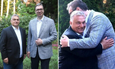 szalmaszál