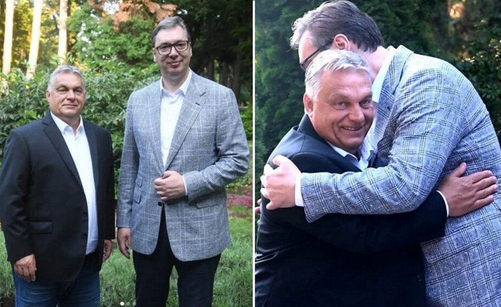 szalmaszál