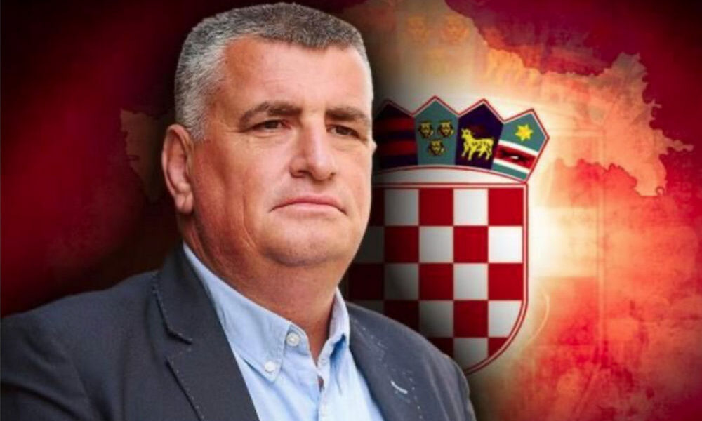 őrség