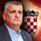 őrség