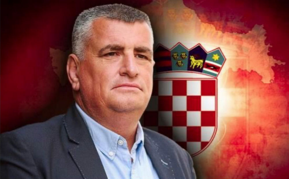 őrség