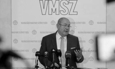 Pásztor István
