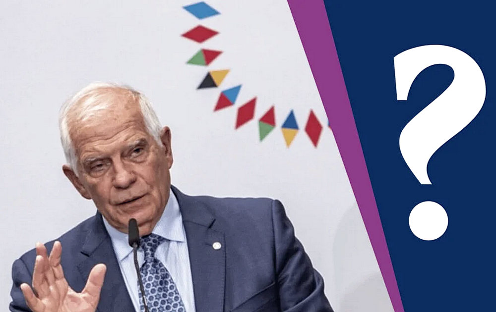 levél