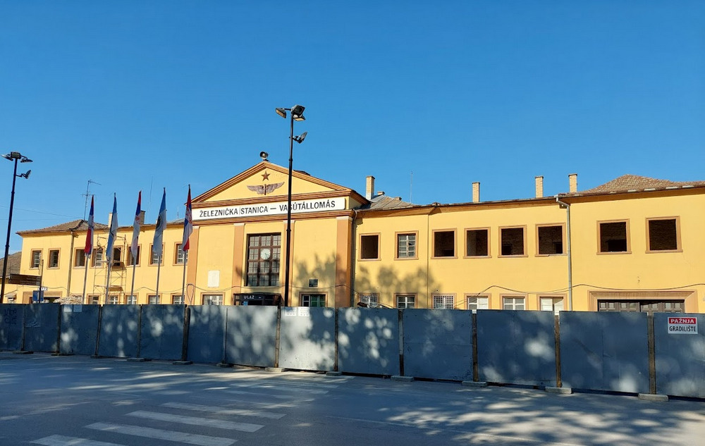 Szeged