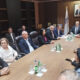 Szerb Lista elnök