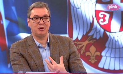 gázai