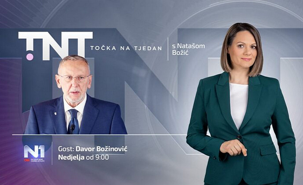 határzár