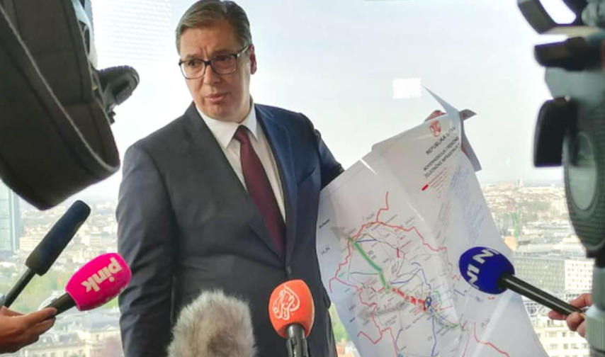 2030 csatlakozás