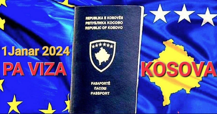 2030 csatlakozás