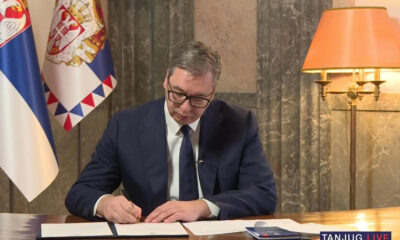 időpont választások