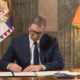 időpont választások
