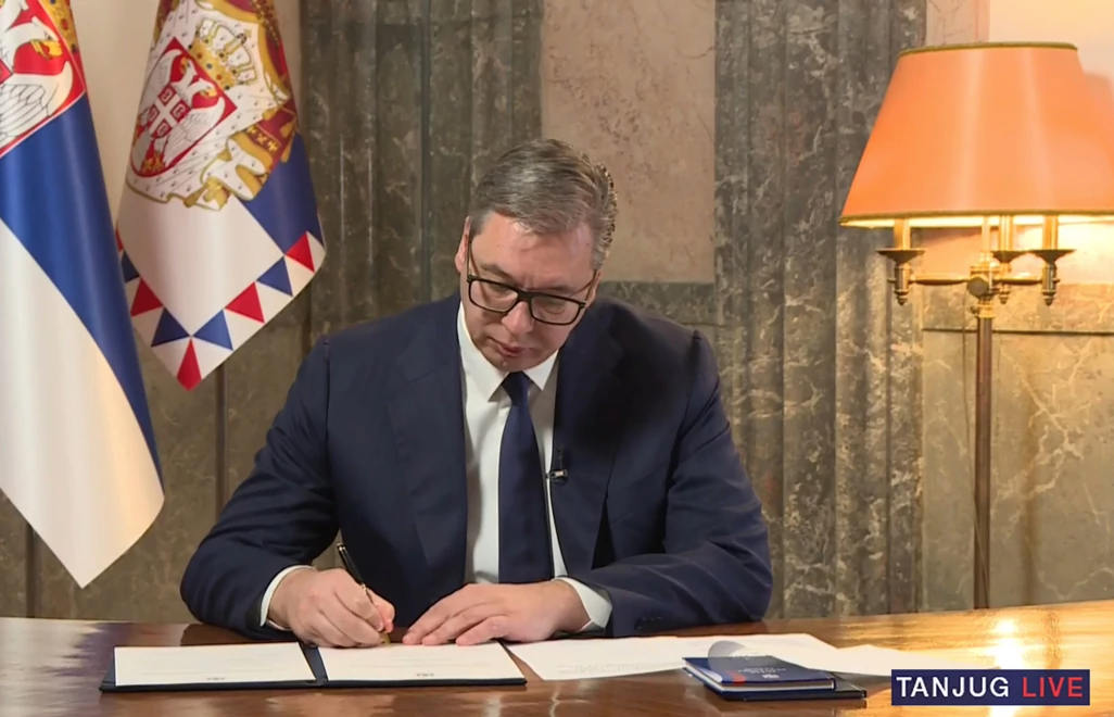 időpont választások
