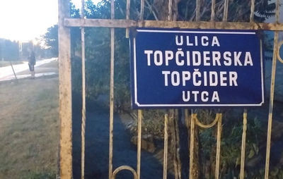 tálibok