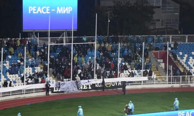 izraeli