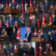 FEJTÖRŐ A SVÉDEKNEK: Hogyan lehet bejutni a NATO-ba, hogy ne ütközzenek a törökökbe