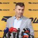 Ebből a postásból már nem lesz nagykövet. Zoran Đorđević nemkívánatos személy Szlovéniában (Forrás: Szerb Posta)