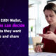 globális projekt adatok