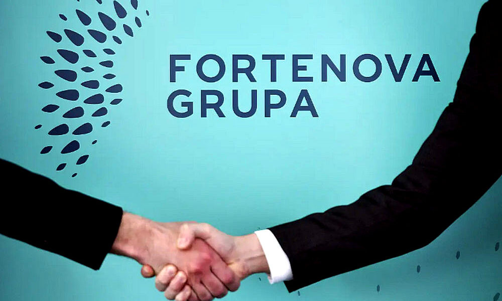 Fortenova