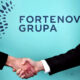 Fortenova