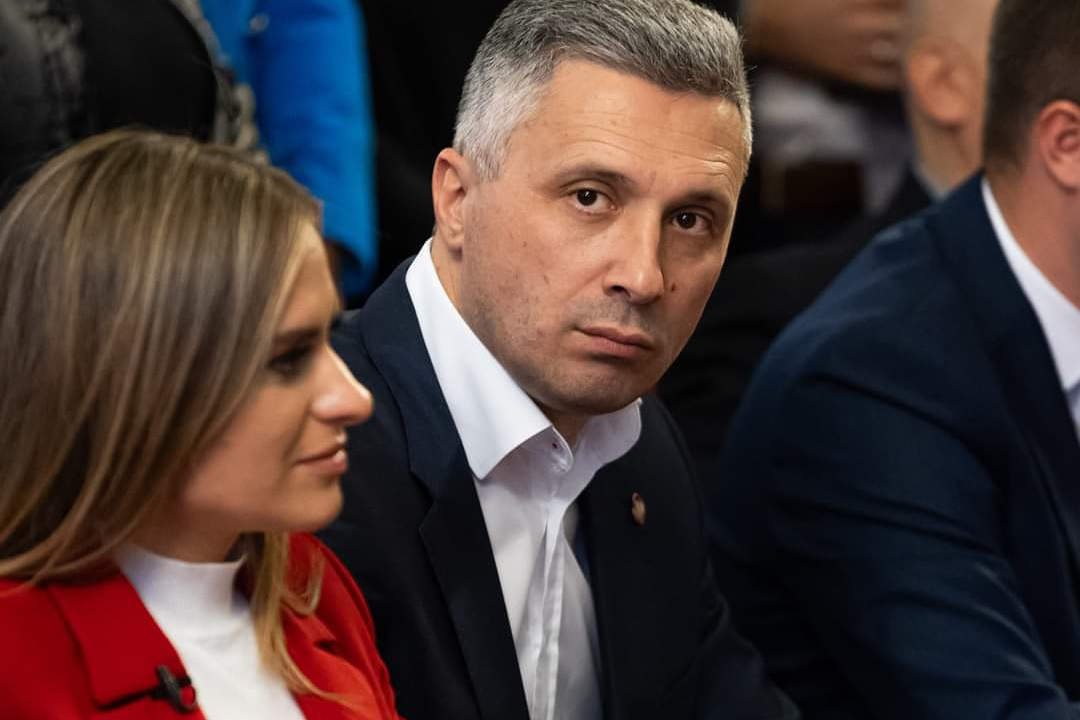Szerbiai választási bédekker, kire szavazzon az istenadta nép? 6