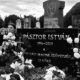 Pásztor