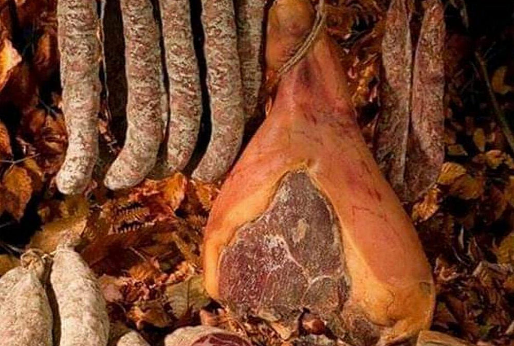 gazdag