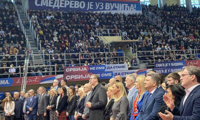 politika