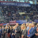 politika