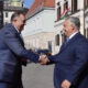 Dodik bíróság Magyarország