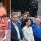 bédekker választás