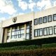 Szlovákiai kissebségi kérdések / National minorities issue in Slovakia