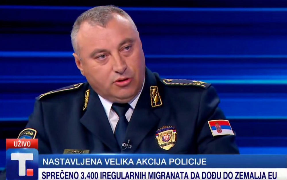 tálib