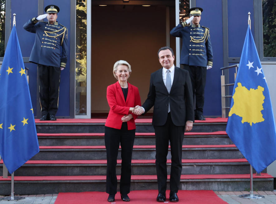 2030 csatlakozás