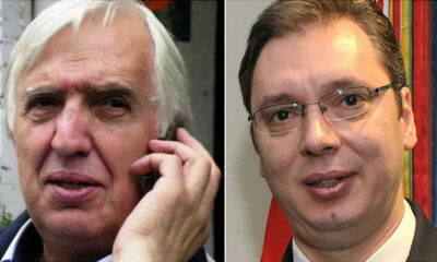 apja