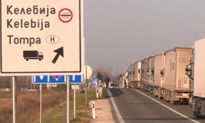 Kelebia