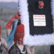 A Pussy Riot szokatlan radikalizmusa (Forrás: X-platform, Pussy Riot)