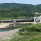 erőmű