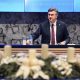 SÜT A NAP: Plenki az adventi koszorú mögé bújva azt írta az X-en, hogy Horvátországan 54%-kal nőtt a nettó fizetés, és 103%-kal a minimálbér, azt viszont nem közölte, hogy mióta. A bejegyzésben van egy 1982-es dátum, de akkor végképp nem értjük, mert hogy azóta többször is keveredett a szezon a fazonnal