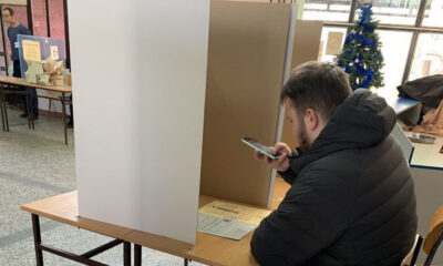 szabálytalanság