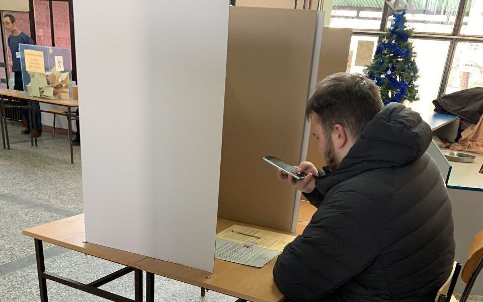 szabálytalanság