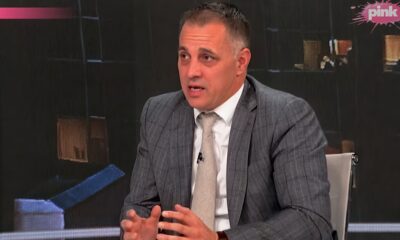 Régi, kipróbált "elvtárs" került a BIA élére