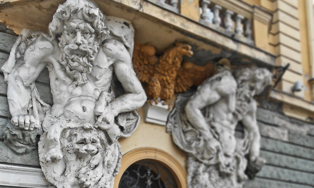 Ezek nem igazi szavazók