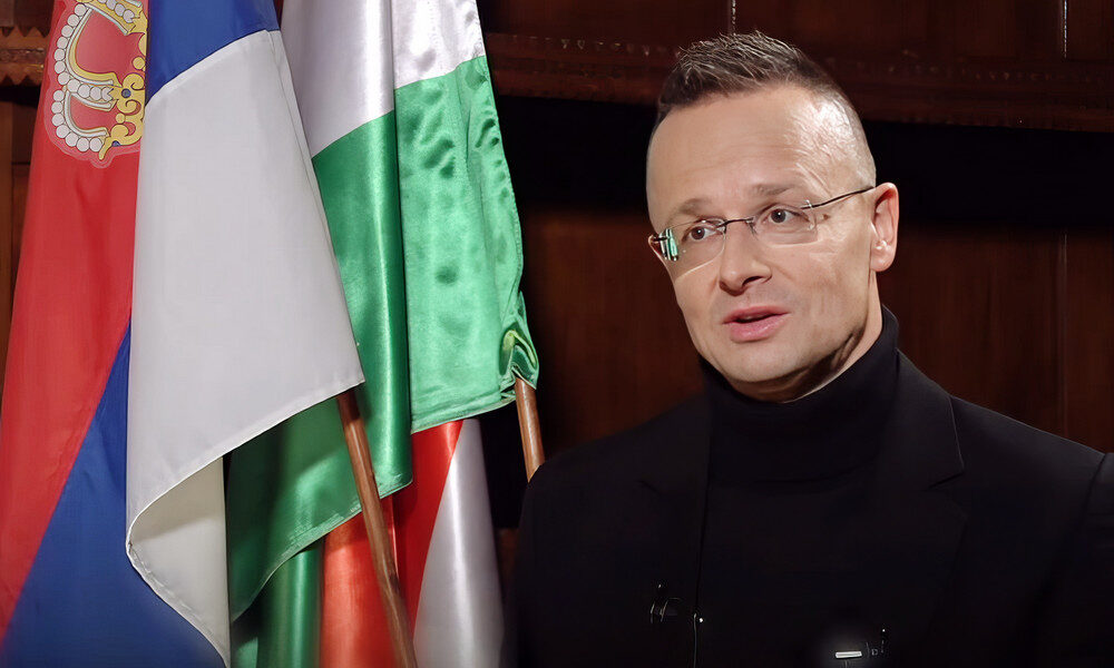 Vajon meghívja-e a német külügyminiszter egy kávéra, vagy lesz vétó?