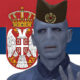Vajon Roxfort is szerb föld lesz, ahol Lord Voldemort Nagyúr a nagy úr?