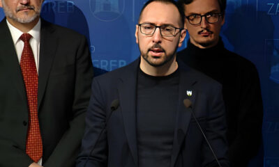 szemét